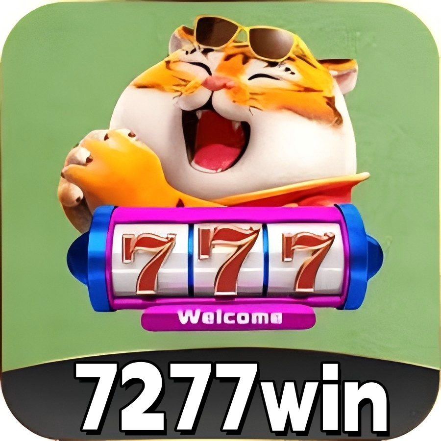 7277win logo